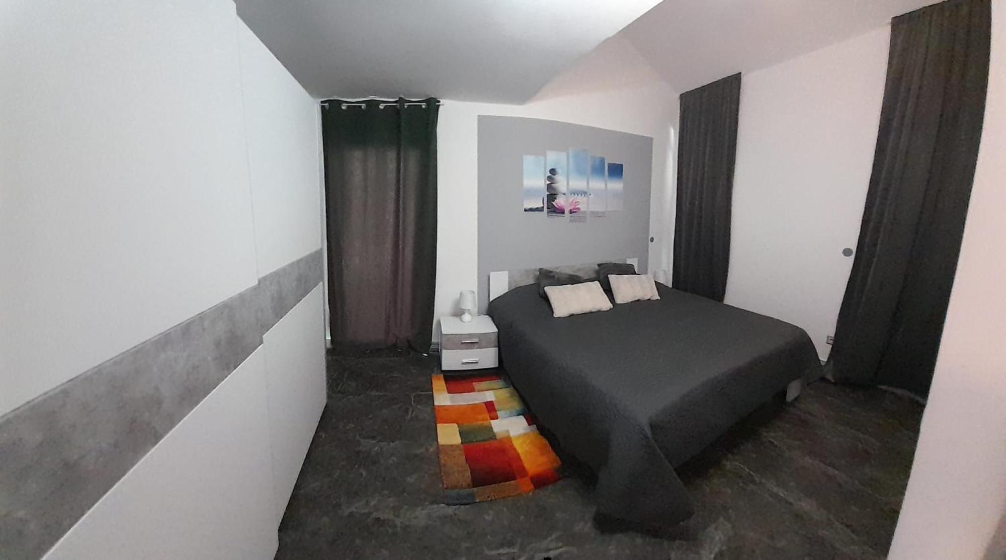 Apartmani Delas 2 Pjescana Uvala Exteriör bild