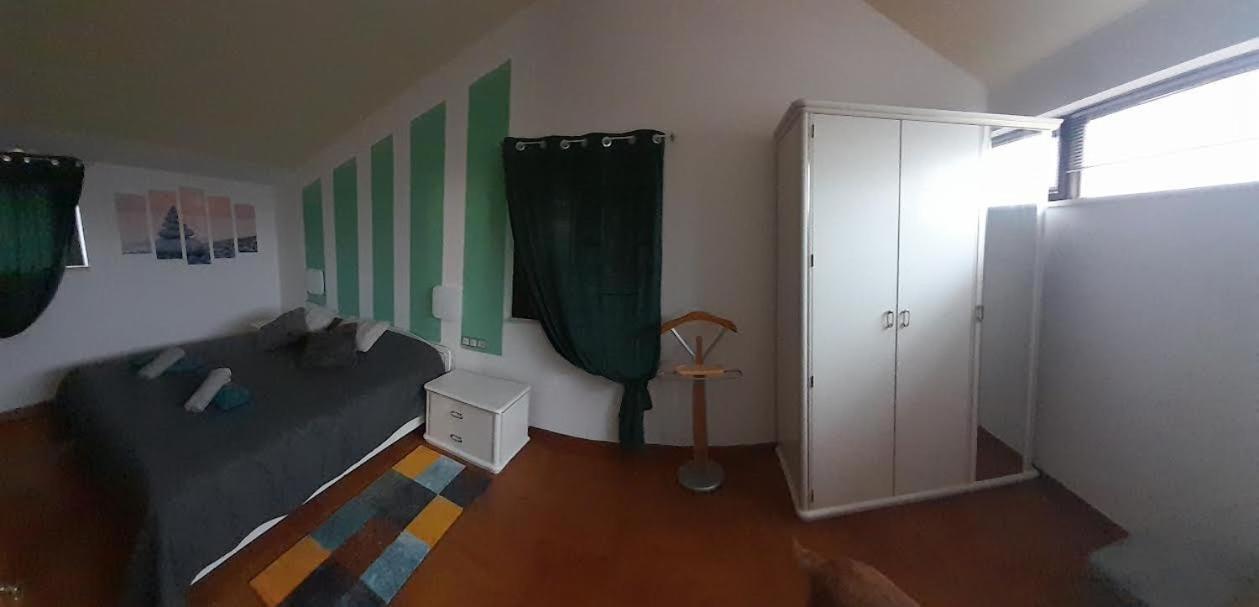 Apartmani Delas 2 Pjescana Uvala Exteriör bild