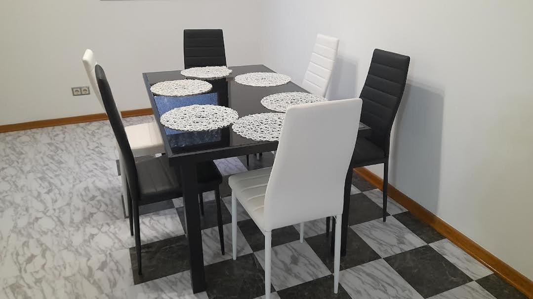 Apartmani Delas 2 Pjescana Uvala Exteriör bild